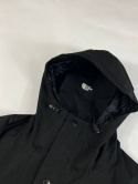 The North Face Summit series Gore tex 2 in 1 kurtka