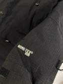 The North Face Summit series Gore tex 2 in 1 kurtka