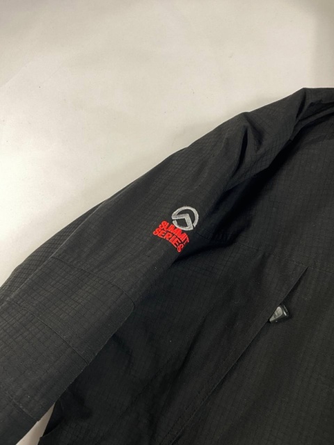 The North Face Summit series Gore tex 2 in 1 kurtka The North Face Summit series Gore tex 2 in 1 kurtka