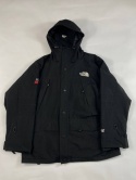 The North Face Summit series Gore tex 2 in 1 kurtka