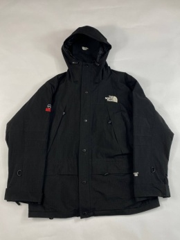 The North Face Summit series Gore tex 2 in 1 kurtka
