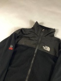 The North Face Summit series Gore tex 2 in 1 kurtka