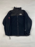 The North Face Summit series Gore tex 2 in 1 kurtka