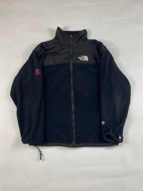 The North Face Summit series Gore tex 2 in 1 kurtka The North Face Summit series Gore tex 2 in 1 kurtka