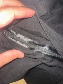 The North Face Summit series Gore tex 2 in 1 kurtka