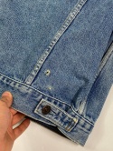 Vintage 90s levis denim jacket