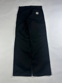 Vintage Carhartt simple pant