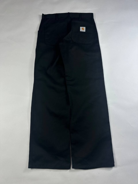 Vintage Carhartt simple pant Vintage Carhartt simple pant