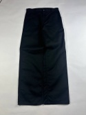 Vintage Carhartt simple pant
