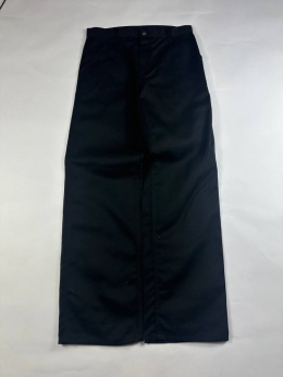 Vintage Carhartt simple pant