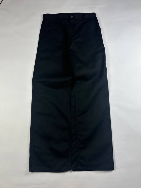 Vintage Carhartt simple pant Vintage Carhartt simple pant