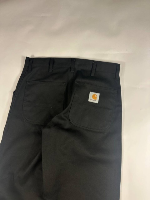 Vintage Carhartt simple pant Vintage Carhartt simple pant