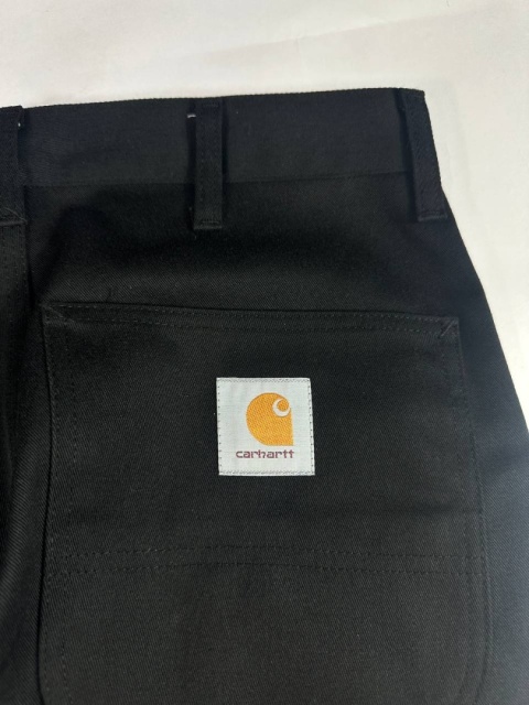Vintage Carhartt simple pant Vintage Carhartt simple pant