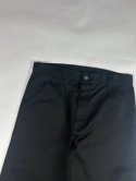 Vintage Carhartt simple pant