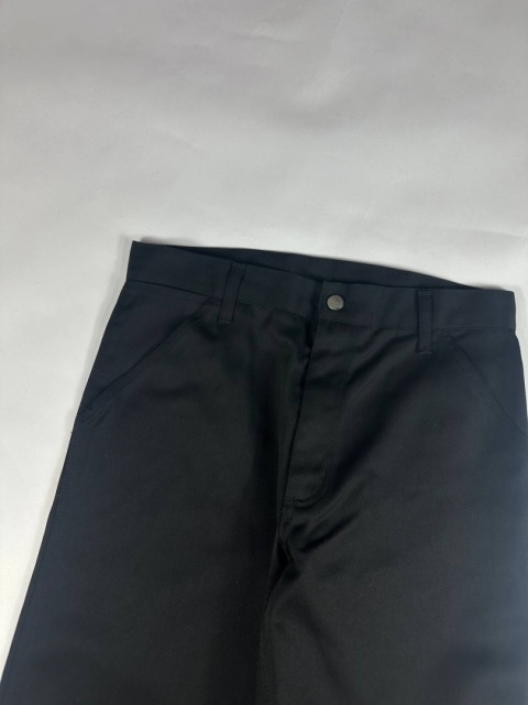 Vintage Carhartt simple pant Vintage Carhartt simple pant