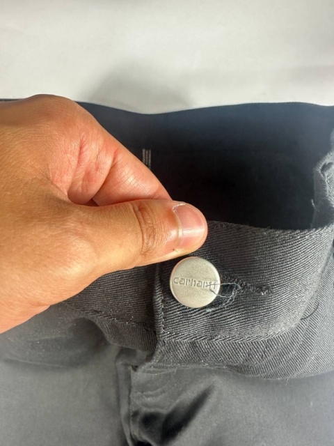 Vintage Carhartt simple pant Vintage Carhartt simple pant