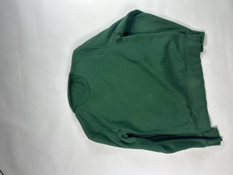 Vintage Michigan state quarter zip Vintage Michigan state quarter zip