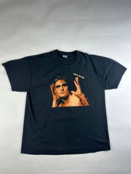 Vintage Steve Harley Koszulka