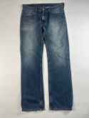 Vintage levis 506 36x34