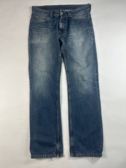 Vintage levis 506 36x34
