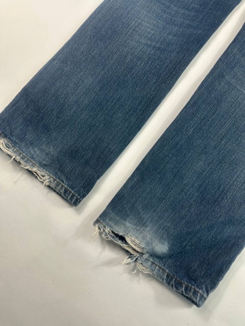 Vintage levis 506 36x34 Vintage levis 506 36x34