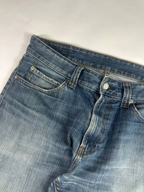 Vintage levis 506 36x34 Vintage levis 506 36x34