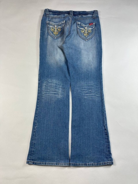 Y2k Bellbottoms jeans Y2k Bellbottoms jeans