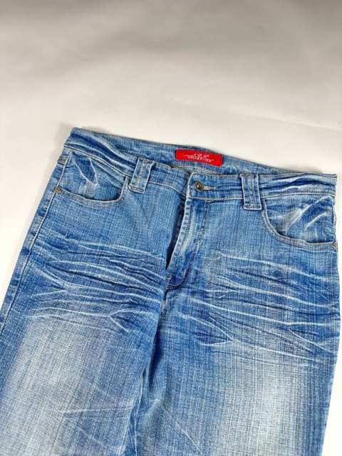 Y2k Bellbottoms jeans Y2k Bellbottoms jeans