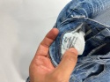 Y2k Bellbottoms jeans