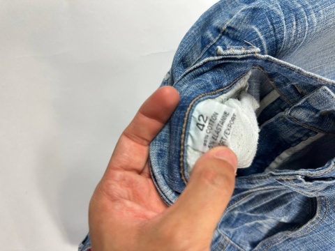 Y2k Bellbottoms jeans Y2k Bellbottoms jeans