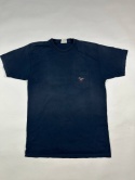 80's Levis tshirt