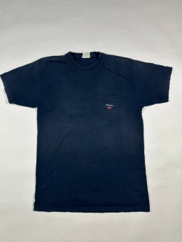 80's Levis tshirt