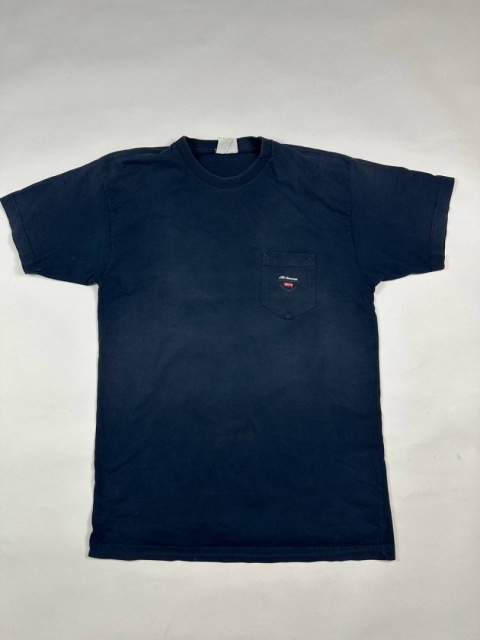 80's Levis tshirt