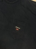 80's Levis tshirt
