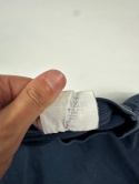 80's Levis tshirt