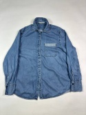 Acne Studios koszula