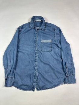 Acne Studios koszula