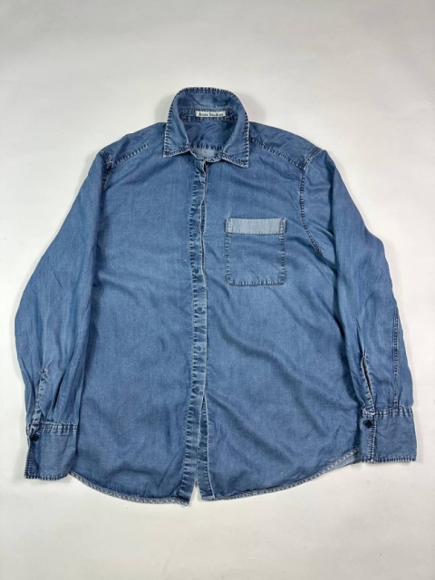 Acne Studios koszula