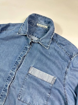 Acne Studios koszula