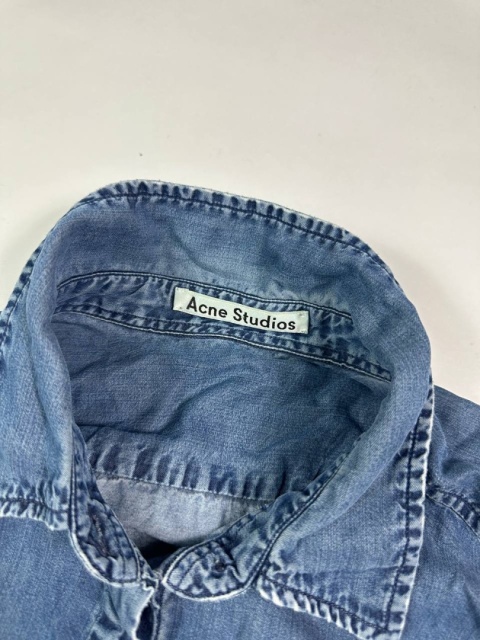 Acne Studios koszula
