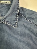 Acne Studios koszula