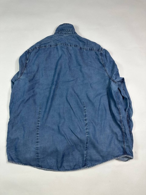 Acne Studios koszula