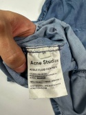 Acne Studios koszula