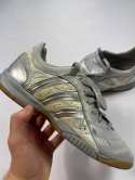 Adidas Predator dragon print indoors shoes
