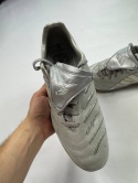 Adidas Predator dragon print indoors shoes