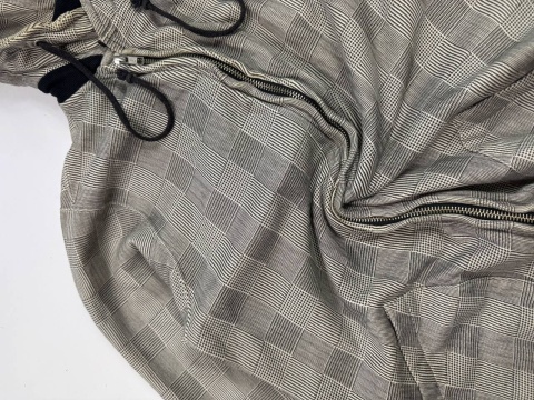 Beams constructor hoodie