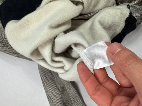 Beams constructor hoodie