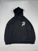 BronxBoys 1994 hoodie