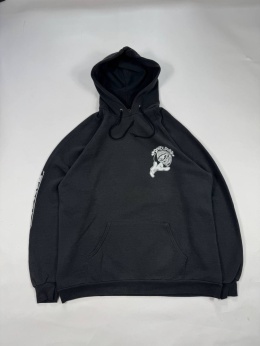 BronxBoys 1994 hoodie