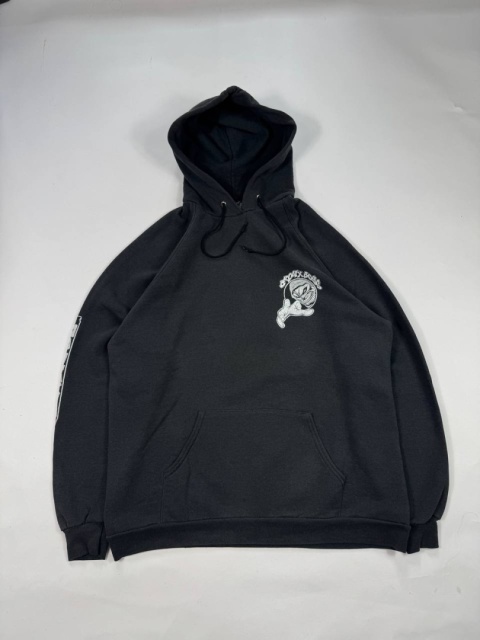 BronxBoys 1994 hoodie